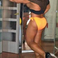 TRANSEX_*-*-TRANSEX_*-*_MASSAGGIATRICE_*-*_QUALIFICATA_*-*-MIRANDA_*-*_TRANSEX_*-*-ROMA 