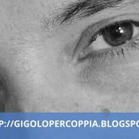 GIGOLO DI MILANO A Verbania 3484945271 GIGOLO PER COPPIA SPOSATA - 3484945271
Http: //gigolomilano.blogspot.it Gigolo per coppia Verbania Torino 