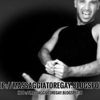 Http://grinderboy.blogspot.it 3484945271 Eros, grinderboy escort gay piacenza Milano 3484945271 masseur gay Milano Massaggiatore gay . EROS, ESCORT 
