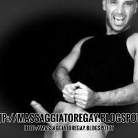 Massaggiatore gay a domicilio Milano Monza rho 3484945271 massaggi tantra erotici prostatici con sborrata finale in bocca 
Massaggiatore erotico 