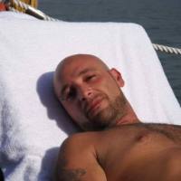 Http://massaggiatore gay.blogspot.it 3484945271 Eros, grinderboy escort gay Bergamo  3484945271 masseur gay Milano , Massaggiatore gay Mantova