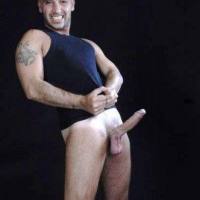 Grinderboy milano 348494527 EROS escort massaggiatore gay milano di alto livello

Eros escort gay professionista Monza di base sono a Milano 