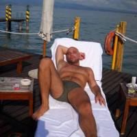 
MASSEUR MILANO gay 3484945271 EROS MASSAGGIATORE TANTRA EROTICO PROSTATICO PRR UOMO GAY BISEX CURIOSI BISEX ·3484945271
Rho

Massaggiatore gay a domi