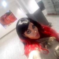  Cosenza
Seguimi Dappertutto & Ovunque!!Seguimi Sul Mio Profilo Instagram Cercandomi Scrivendo: MartinaMartiniRoma2 - Su Facebook Cercami Come :
Marti