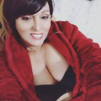 Sono come in foto;ho anche selfie su le mie foto! Italo brasiliana, razza bianca, splendida creatura attiva e passiva dolce e coccolona per le tue pri