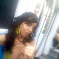  Cosenza
Seguimi Dappertutto & Ovunque!!Seguimi Sul Mio Profilo Instagram Cercandomi Scrivendo: MartinaMartiniRoma2 - Su Facebook Cercami Come :
Marti