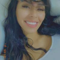 Sono disponibile per incontri sessuali 
