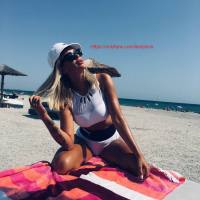 Sono una ragazza che cercadelle aventure con ragazzi 