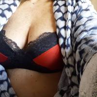 Sofia bella donna milf elegante latina grand gnocca piace limonare senza fretta ? ? ? ? ? 