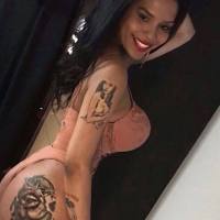IRIS amore mio, sono a Milano per la prima nuova immagine. Seni super, cazzo scandaloso 21×8 con molto latte, se vuoi essere inculato con molto vizio
