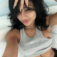 ❤❎👙❤♋️🔞♋️🔞NUOVA RAGAZZA ORIENTALE, LA VERA REGINA DEL PRELIMINARI DA IMPAZZIRE QUELLO CHE DICO E' QUELLO CHE FACCIO,,,,,,,,,,UN VULCANO DI PASSIONE