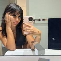 Venezia Donna disponible adesso 