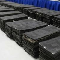 Dove Comprare SSD prodotto (+393512017579 WhatsAp) per pulire banconote euro nero in Italia Acquistare SSD prodotto pulizie denaro Soldi neri Milano 