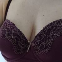 Disponibile subito per chat erotiche e invio foto 
