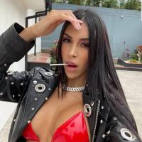 Sono disponibile per tutti i tuoi incontri sessuali 