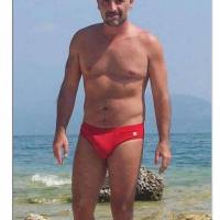 
Massaggiatore gay a domicilio Caserta Napoli Roma Milano Monza 3484945271
Massage gay Masseur gay Napoli Milano a domicilio Milano Monza e provincia 