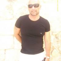  Sono Eros, gigol&ograve; professionista Firenze Roma 3484945271 Probabilmente stai cercando un accompagnatore affidabile fra le tante fotografie ammiccanti 