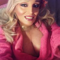 Sono Monica Liz trans,in viale Fulvio Testi Cinisello balsamo, completissima e senza tabu preliminare da urlo tutto senza fretta in Total relax, ambie