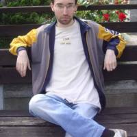 AMICIZIA E SEGHE TRA SINGLE AUTOMUNITI 