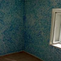 OFFRO APPARTAMENTO 60 MQ  A 1 ORA DA ROMA SOLO DONNA E RAGAZZA  MAGGIORENNE  !!!  IN CAMBIO DI INCONTRI RELAX  PECORINA , POMPINO 69 , SESSO 