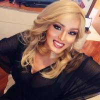 🐷🐷🐷🐷🐷🐷 🔥🔥ciao sono monica liz ,in viale fulvio testi.sempre vogliosa trans sexy ,per una esplosione di piacere pronta a meravigliarti con la m