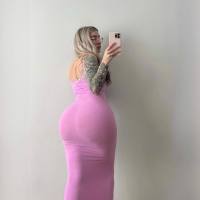 Sono disponibile per te 