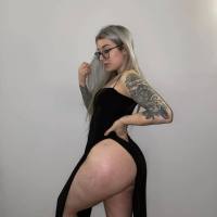 Sono disponible subito