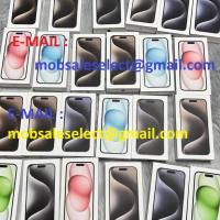 iPhone 15 pro, 700eur, iPhone 14 pro, 530eur, iPhone 13, 320eur, iPhone 15 pro max, 800eur, Samsung s24, 520eur


E-MAIL: mobsaleselect@gmail.com