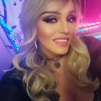❤💋👅🐷🔥⭐ top trans💋ciao,sono monica liz unica in mio genere transex sono completissima mi trovo in viale Fulvio Testi Cinisello balsamo,sono una be