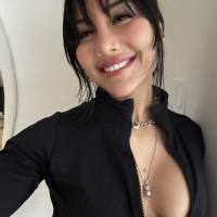 Amore e relazioni