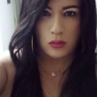 🔥❄️TRANS  MASSAGIO SUPERDOTATA FOTO VERE 100% REGINA DELLA TUA PERVERSIONE💦SENZA TABU💋DISPONIBILITA ASSOLUTA 🍌🩵🐷24SU24❄️⚡️FACCIAMO L'AMO