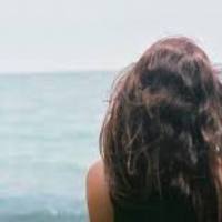 Cerchiamo emozioni 