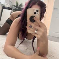 Sexe sans limite whatsapp +393510013347