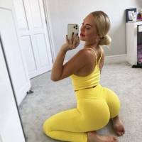 Disponibile ora per soddisfare le tue esigenze sessuali a pagamento su Télégramme @Lilianebron33 e su WhatsApp +380(94)7126439
