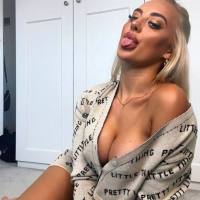 Disponibile ora per soddisfare le tue esigenze sessuali a pagamento su Télégramme @Lilianebron33 e su WhatsApp +380(94)7126439