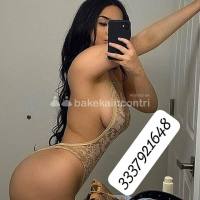 ❤️NUOVA SEXY RAGAZZA❗ANITA👸🏻VERAMENTE BELLA, GIOVANE E SENSUALE👠 HOT🔥🔥DOLCE🍬🍭 PICANTE🌶️🌶️
STRAPPON
PIOGGIA DORATA