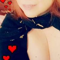 X uomo tutti I giorni fino a tarda notte x piacevoli momenti anche x giochi di S/M soft rispondo solo a chiamate NO SMS 💋