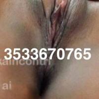 roseto!!!nuovisima!! completissima,foto reali,vogliosa di prendere il tuo cazz0. . .e sp0mpinarlo fino a farlo sb0rrare!!