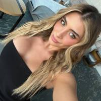 ❌❌ CHIAMA CLARA ❤️, SONO FRANCESE E SONO DISPONIBILE PER TUTTE ❤️LE TUE ESIGENZE 🥰SESSUALI❌SOLO PER