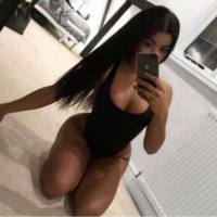 A LIGNANO SABBIADORO 🌹LEYLA 🔥🌻SEXY, SARO PER TE UNA CALDISSIMA AMANTE MOLTO MALIZIOSA E PROVOCANTE
