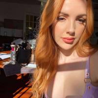 Elle est dispo à Alessandria 