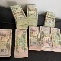 Buy  Usable  Counterfeit $$ 50s and 100s
  US dollars Bills. whatsapp: +1 (740) 651-1171. Become a millionaire in 6 months.