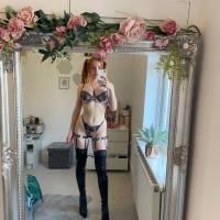 Disponibile per riunioni 