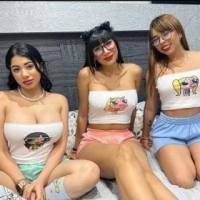 🍎Massaggi erotici professionali disponibili su Telegram @massaggiatrice10
WhatsApp +393501499665 🍎