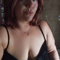 Sono alla ricerca di divertimento con solo uomini 
Mi piace fare i massaggi sexy ovviamente con regalo.