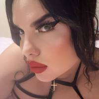 ladispoli —new new new - 👠cristina trans-arrivata la bellissima foto 100% realissima 💋trans attiva e passiva come tu mi vuoi