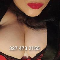 🇮🇹 DONNA MORA * = SEXY BELLA E SENSUALE... 🔔 MAI VISTA PRIMA..... (FOTO REALE 100%) GARANTITO 👌