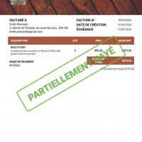 Disponibili a soddisfarvi 