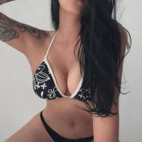 seriate—new new new la vera pamela dea dell'amore come piace a te