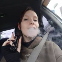 Young companion available   